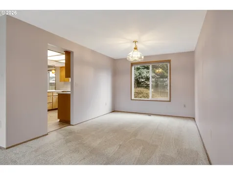 15814 NE 70th Street Vancouver WA 98682