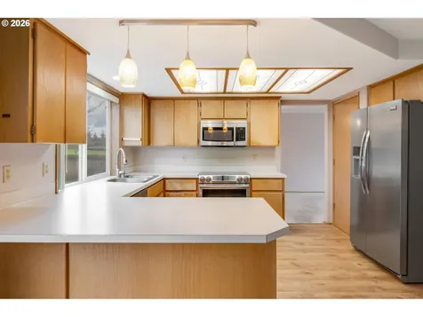 15814 NE 70th Street Vancouver WA 98682