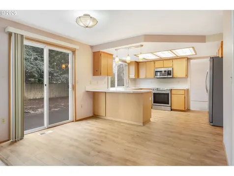 15814 NE 70th Street Vancouver WA 98682