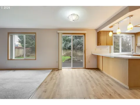 15814 NE 70th Street Vancouver WA 98682