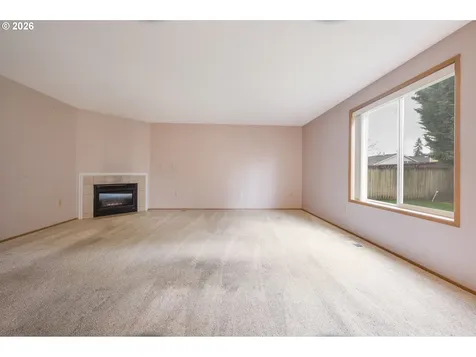 15814 NE 70th Street Vancouver WA 98682