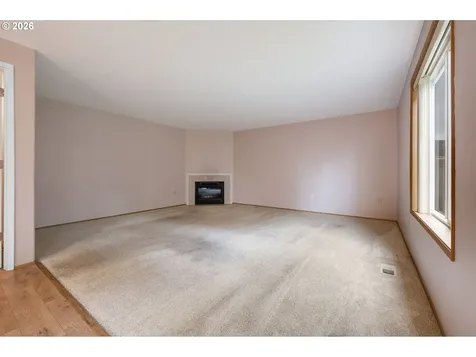 15814 NE 70th Street Vancouver WA 98682