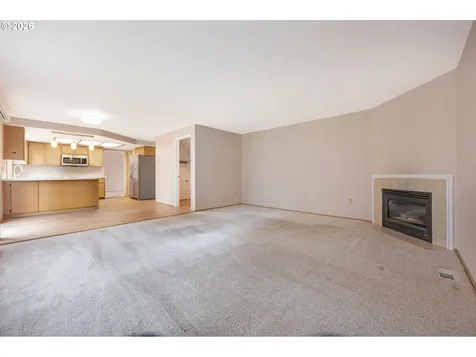 15814 NE 70th Street Vancouver WA 98682