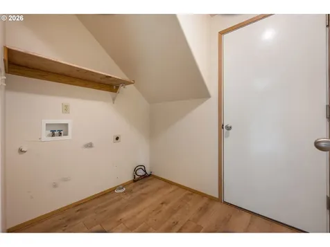 15814 NE 70th Street Vancouver WA 98682