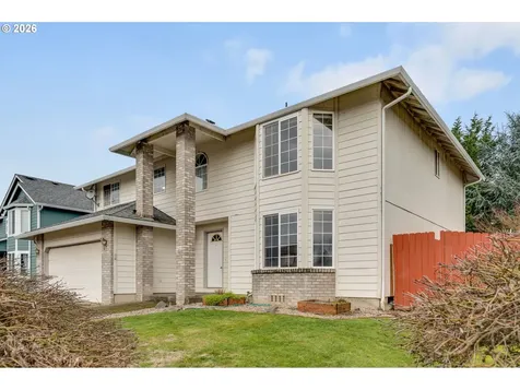 15814 NE 70th Street Vancouver WA 98682