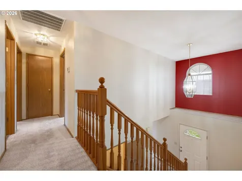 15814 NE 70th Street Vancouver WA 98682