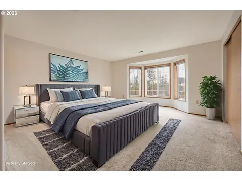 15814 NE 70th Street Vancouver WA 98682