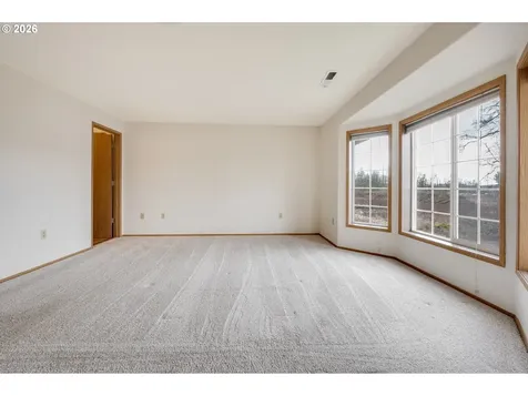 15814 NE 70th Street Vancouver WA 98682