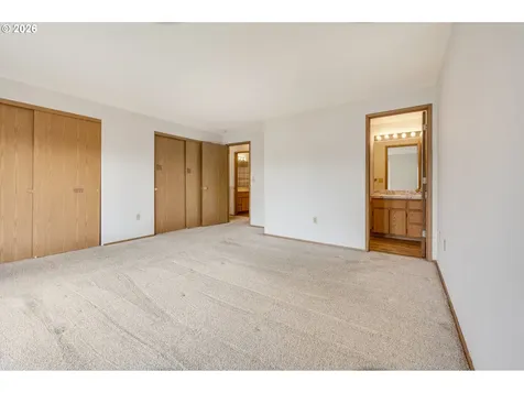 15814 NE 70th Street Vancouver WA 98682