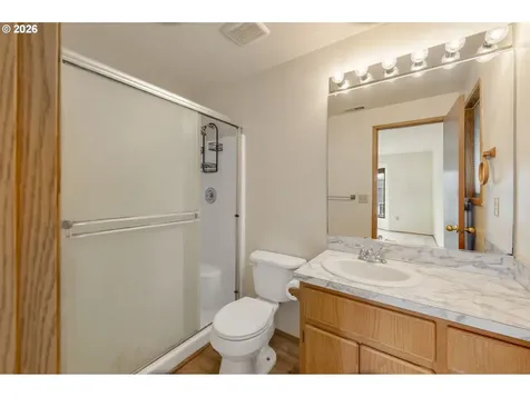 15814 NE 70th Street Vancouver WA 98682