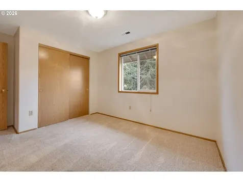 15814 NE 70th Street Vancouver WA 98682