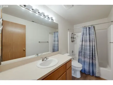 15814 NE 70th Street Vancouver WA 98682