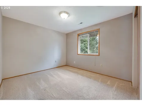 15814 NE 70th Street Vancouver WA 98682