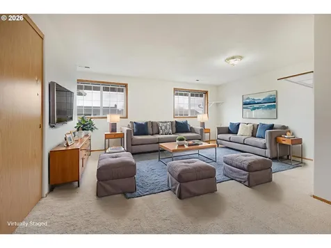 15814 NE 70th Street Vancouver WA 98682