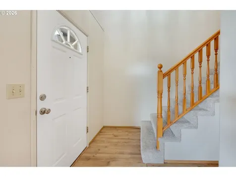 15814 NE 70th Street Vancouver WA 98682