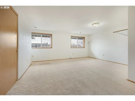 15814 NE 70th Street Vancouver WA 98682
