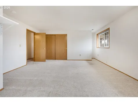 15814 NE 70th Street Vancouver WA 98682