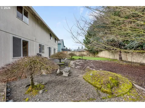 15814 NE 70th Street Vancouver WA 98682