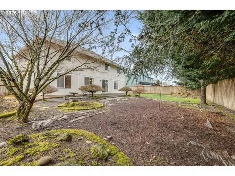 15814 NE 70th Street Vancouver WA 98682