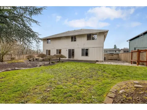 15814 NE 70th Street Vancouver WA 98682