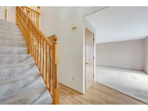 15814 NE 70th Street Vancouver WA 98682