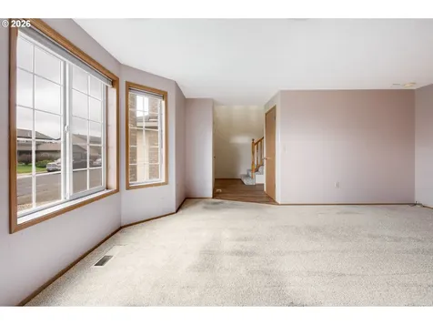 15814 NE 70th Street Vancouver WA 98682