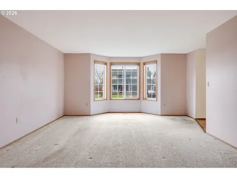 15814 NE 70th Street Vancouver WA 98682