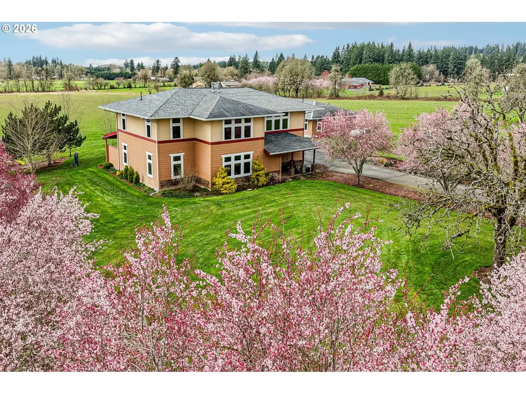 28900 NE 112th Avenue Battle Ground WA 98604