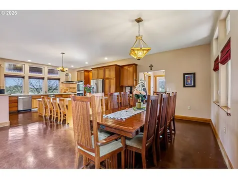 28900 NE 112th Avenue Battle Ground WA 98604