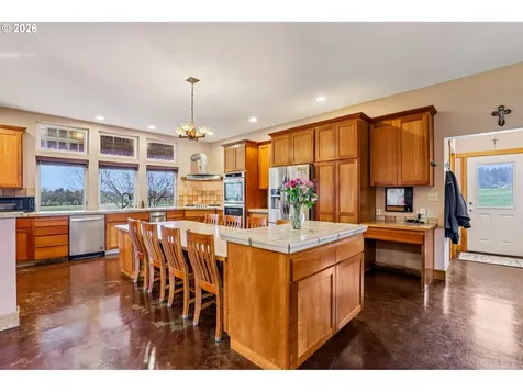 28900 NE 112th Avenue Battle Ground WA 98604
