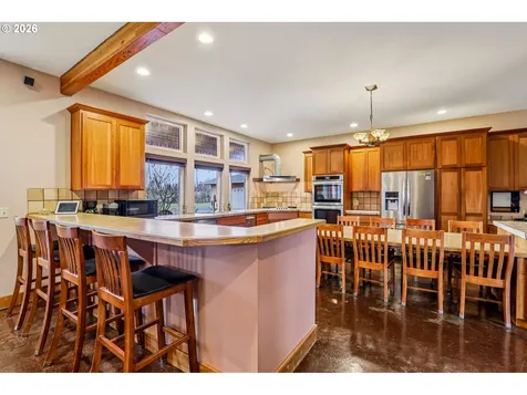 28900 NE 112th Avenue Battle Ground WA 98604