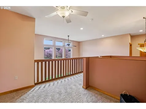 28900 NE 112th Avenue Battle Ground WA 98604