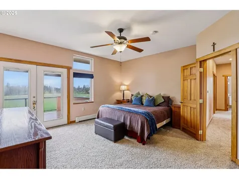 28900 NE 112th Avenue Battle Ground WA 98604