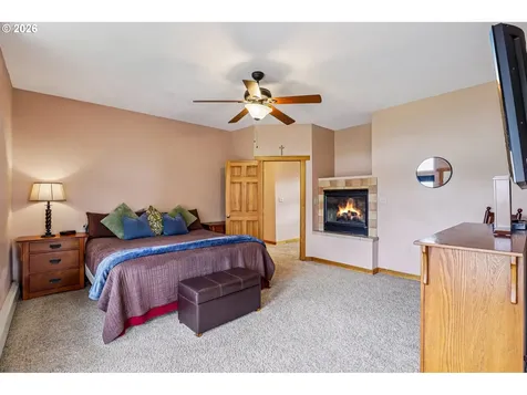 28900 NE 112th Avenue Battle Ground WA 98604