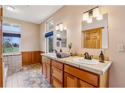 28900 NE 112th Avenue Battle Ground WA 98604