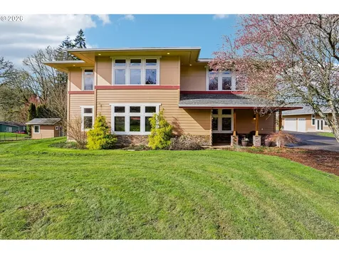 28900 NE 112th Avenue Battle Ground WA 98604