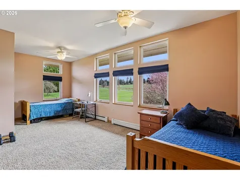 28900 NE 112th Avenue Battle Ground WA 98604