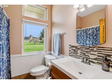 28900 NE 112th Avenue Battle Ground WA 98604