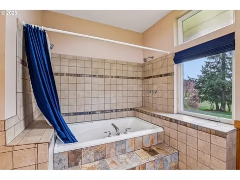 28900 NE 112th Avenue Battle Ground WA 98604
