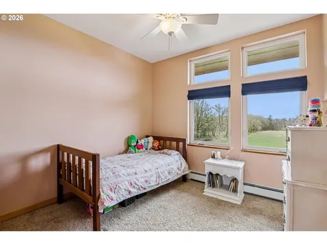 28900 NE 112th Avenue Battle Ground WA 98604