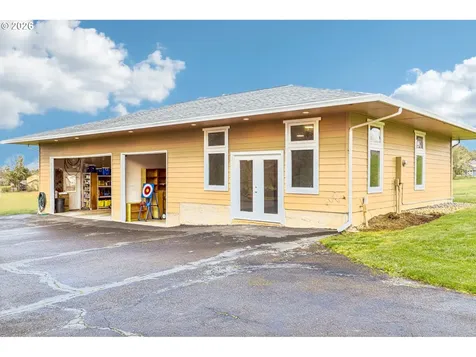 28900 NE 112th Avenue Battle Ground WA 98604