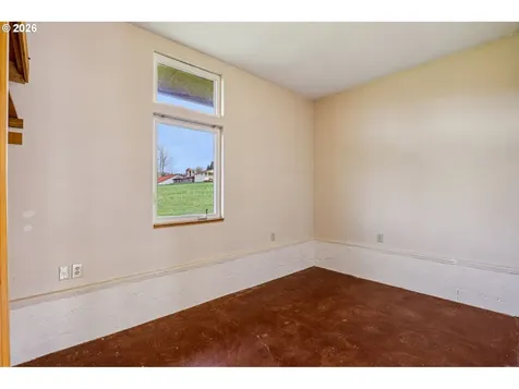 28900 NE 112th Avenue Battle Ground WA 98604