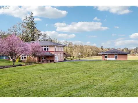 28900 NE 112th Avenue Battle Ground WA 98604