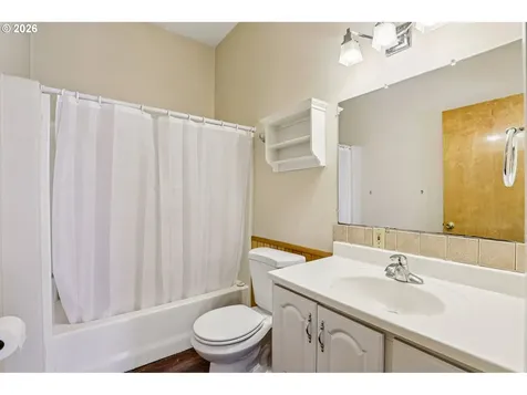 28900 NE 112th Avenue Battle Ground WA 98604