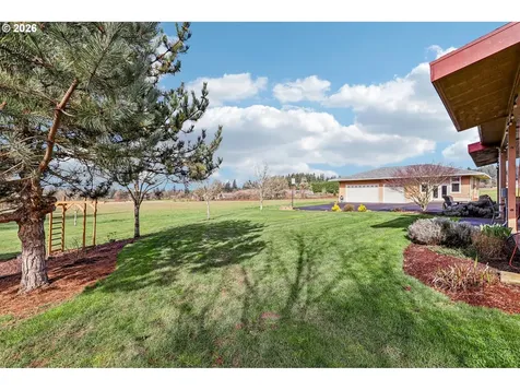 28900 NE 112th Avenue Battle Ground WA 98604