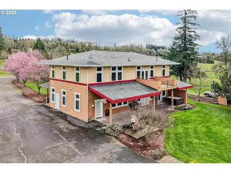 28900 NE 112th Avenue Battle Ground WA 98604