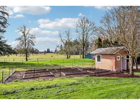 28900 NE 112th Avenue Battle Ground WA 98604