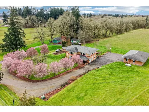 28900 NE 112th Avenue Battle Ground WA 98604