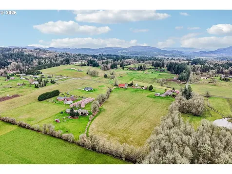 28900 NE 112th Avenue Battle Ground WA 98604