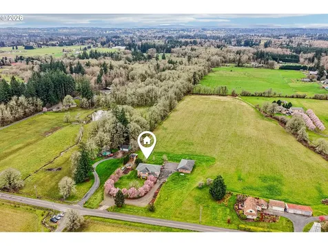 28900 NE 112th Avenue Battle Ground WA 98604